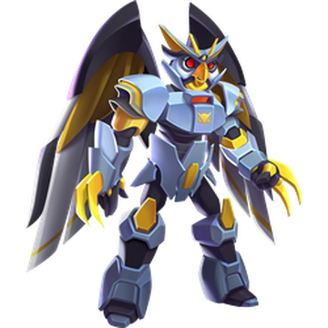 Vanoss2099 Monster Legends Competitive Wiki Fandom Coloring bird coloring pages to print. monster legends competitive wiki