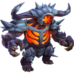 Monster Legends Wiki added a new photo. - Monster Legends Wiki