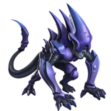 Monster ラババン モンスター Labubu The Monsters Carnival Series Pumpkin Monster – TOYSEZ