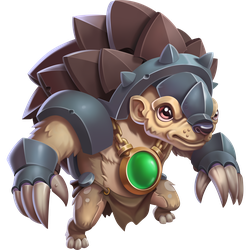 Monster Legends Wiki added a new photo. - Monster Legends Wiki