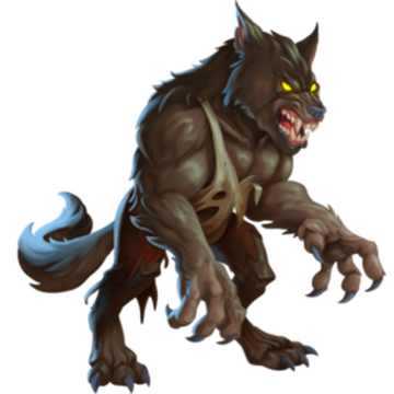 monster legends competitive wiki fandom