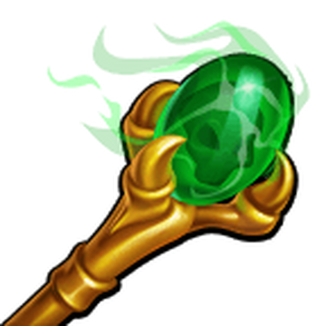 oblation staff monster legends competitive wiki fandom oblation staff monster legends