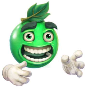 Agghcxfayharvm
