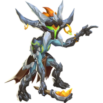 Arobat Monster Legends Competitive Wiki Fandom Top 10 monster coloring pages for preschoolers: