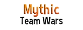 Mythic-team-wars-viability-ranking