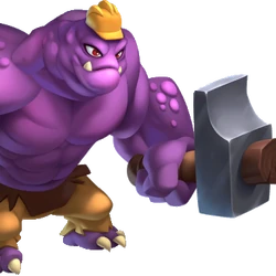 Category:Breedable Legendaries | Monster Legends Competitive Wiki | Fandom