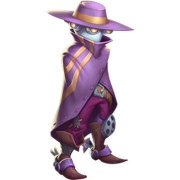 https://static.wikia.nocookie.net/monster-legends-competitive/images/e/e6/Lucky_Clint.png/revision/latest/thumbnail/width/360/height/360?cb=20210915073727&path-prefix=fr