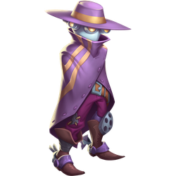 https://static.wikia.nocookie.net/monster-legends-competitive/images/e/e6/Lucky_Clint.png/revision/latest?cb=20210915073727&path-prefix=fr