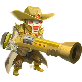 Mad Country | Monster Legends Competitive Wiki | Fandom