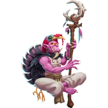 Schomong | Monster Legends Competitive Wiki | Fandom