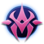 D669BAAB-3426-42DA-BE21-5F3EF21EBCFD.png