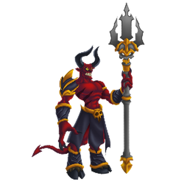 Barbatos Monster Legends Competitive Wiki Fandom Monster legends wiki is a site provides information of the facebook & mobile game monster legends: barbatos monster legends competitive