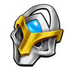 Fury Dojo Mask | Monster Legends Competitive Wiki | Fandom