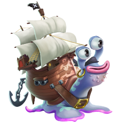 Monster Legends Wiki - Avaast