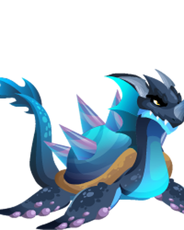 monster legends plush