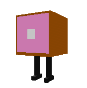 Meat Eater Monster Madness Survival Wiki Fandom Meat Eater Monster Madness Survival Wiki Fandom
