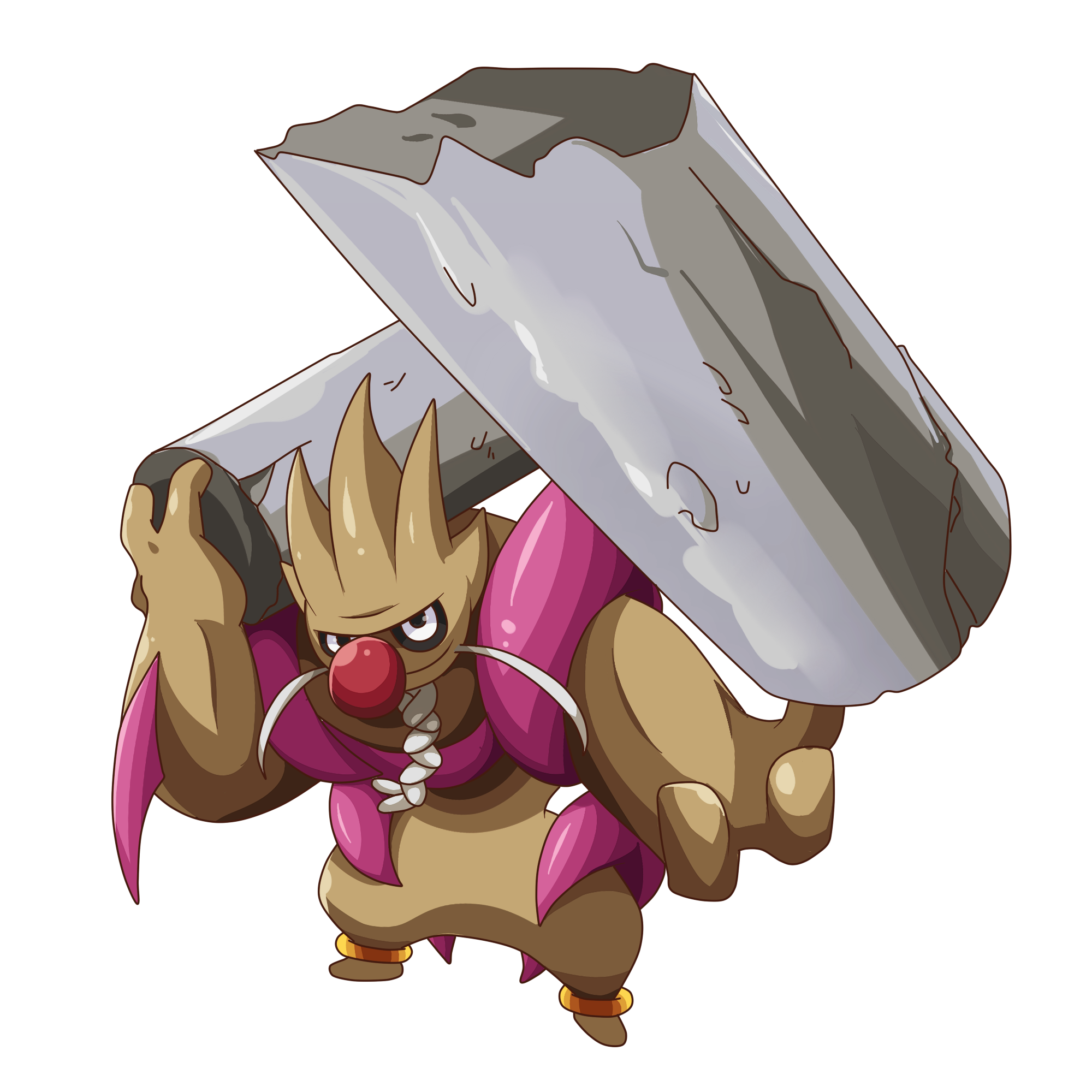 ポケモン③ Amazon.co.jp: ポケモンカードゲーム SC 002/021 リザードンVMAX