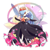 Pokemon - Shiny Mega Gardevoir by mmmegh  Shiny mega gardevoir, Pokemon, Mega  gardevoir