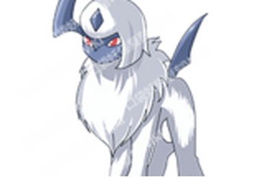 No.30282 Gardevoir(MEGA)(Shiny), Monster Wiki