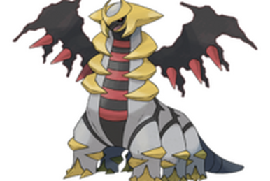 Pokemon 10448 Shiny Mega Lucario Pokedex: Evolution, Moves, Location, Stats