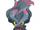 No.429 Mismagius