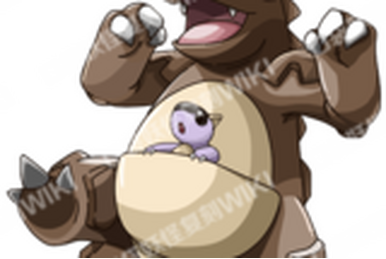 Pokemon 10065 Shiny Mega Alakazam Pokedex: Evolution, Moves