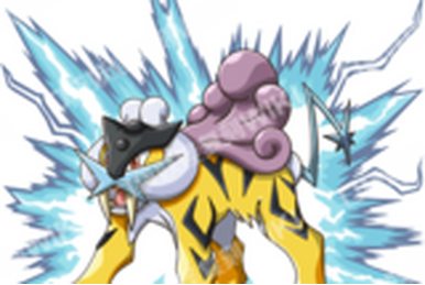 Pokemon 10282 Shiny Mega Gardevoir Pokedex: Evolution, Moves