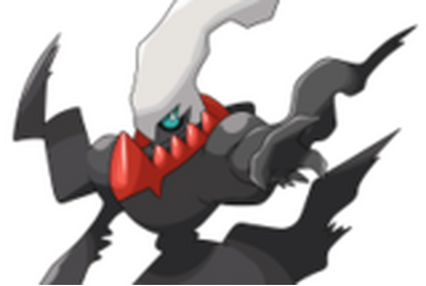 No.30448 Lucario(MEGA)(Shiny), Monster Wiki