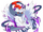 No.359 Absol