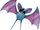 No.42 Golbat