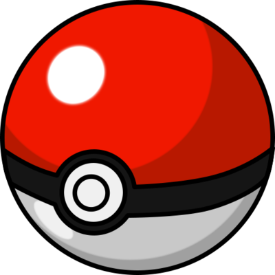 Poké Ball, Pokémon Wiki