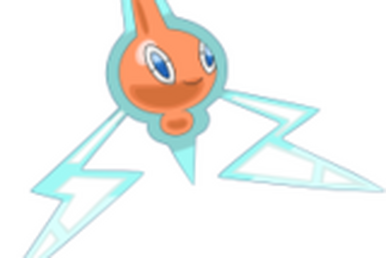 Pokemon 10249 Shiny Mega Lugia Pokedex: Evolution, Moves, Location
