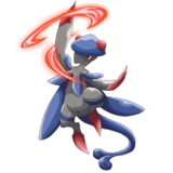 No.30282 Gardevoir(MEGA)(Shiny), Monster Wiki