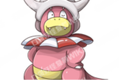 Pokemon #10250 Shiny-Mega-Ho-Oh Mega-SL Picture - For Pokemon Go