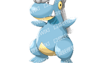 No.30448 Lucario(MEGA)(Shiny), Monster Wiki