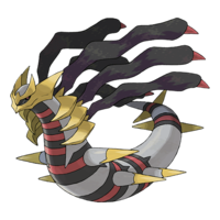 No.30384 Rayquaza Z(MEGA)(Shiny), Monster Wiki