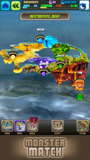 Screenshot 2014-02-18-16-22-24.png