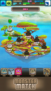Screenshot 2014-02-18-16-21-25.png