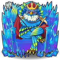 843 Crystowl Throne BMG.png