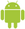 Android robot