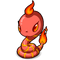002 Constrictorch.png