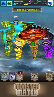 Screenshot 2014-02-18-16-22-10.png
