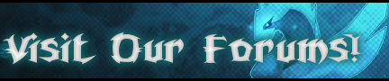 VisitForum (1).png