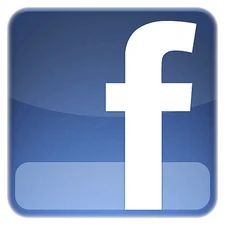 Visit us on Facebook!