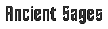 AncientSages
