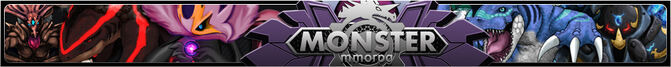 Monster-MMORPG-Head-Banner