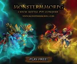 Register today, play for FREE!!!