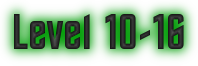 Level10-16.png