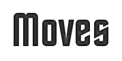 MovesHeader