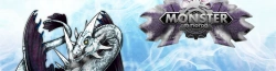 Monster MMORPG Wiki